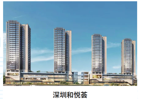 合作案例与运营场景